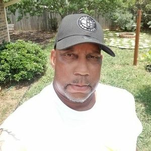 Meet your Posher, Nathan